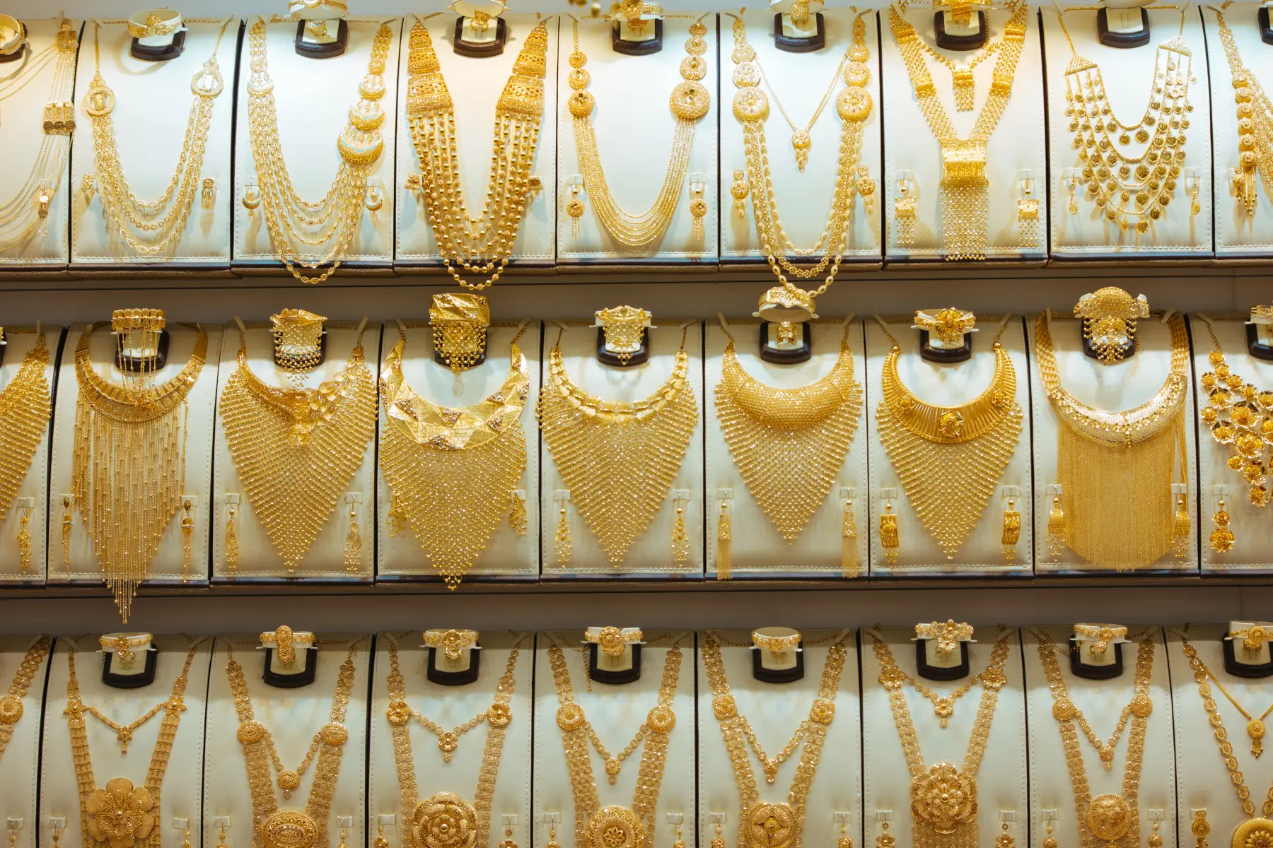 goldene Sätze